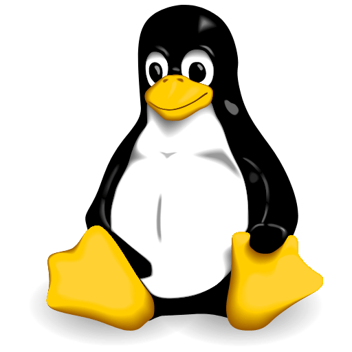 Docker