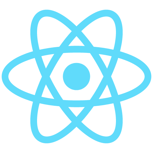 Next.js
