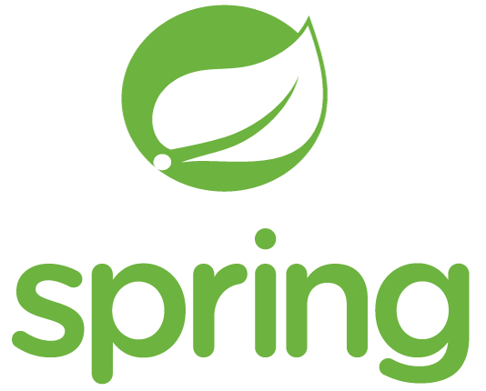 Spring Boot